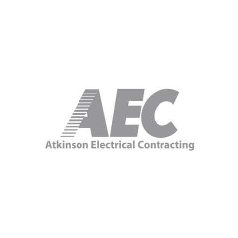 Atkinson Electrical Contracting photo