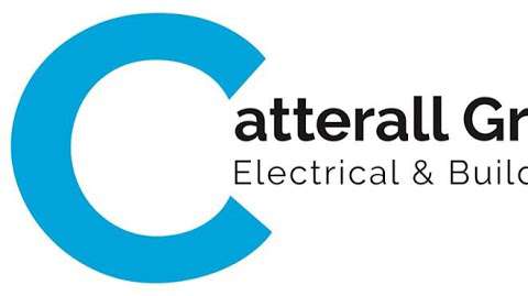 Catterall Group Ltd Electrical Services photo