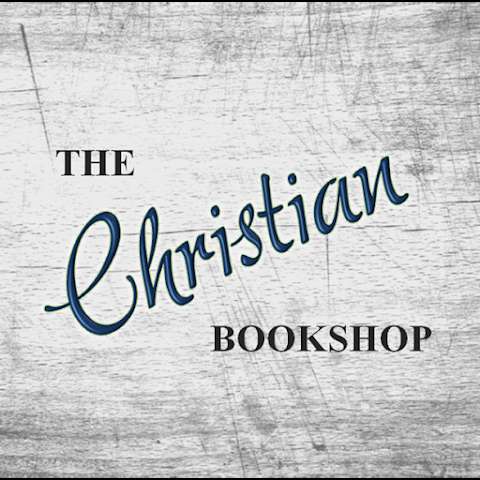 Christian Bookshop photo
