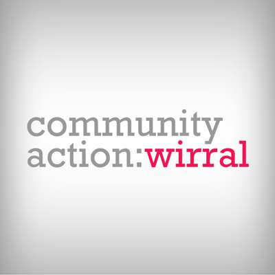 Community Action Wirral photo