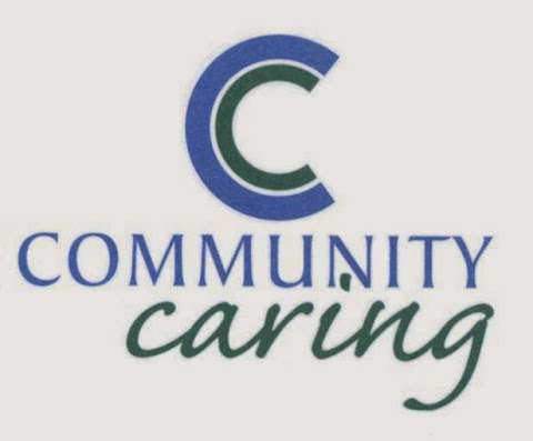 Community Caring ltd photo