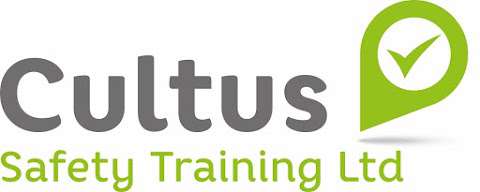 Cultus Safety Training Ltd photo