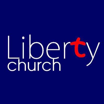Liberty Church Wirral photo