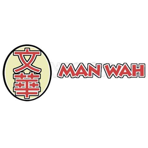 Man Wah Takeaway | Wirral photo