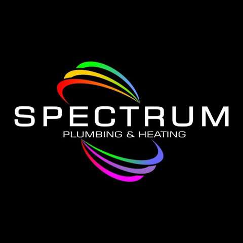 Spectrum Heating Ltd photo
