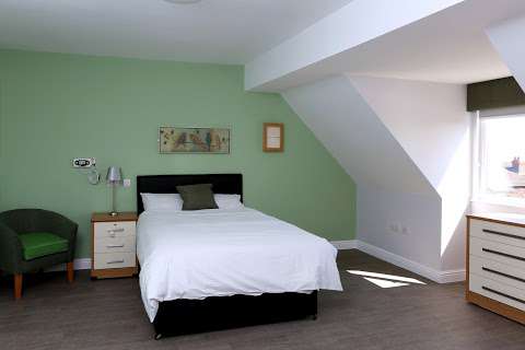 Tollemache Road - Sanctuary Supported Living photo