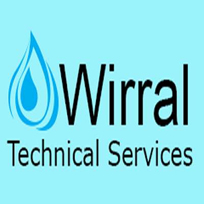 Wirral Technical Services photo